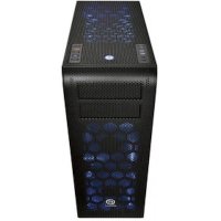 корпус Thermaltake Core V71 TG CA-1B6-00F1WN-04