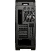 Thermaltake Core V71 TG CA-1B6-00F1WN-04
