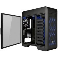Thermaltake Core V71 TG CA-1B6-00F1WN-04