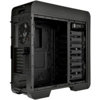 Thermaltake Core V71 TG CA-1B6-00F1WN-04
