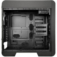 корпус Thermaltake Core V71 TG CA-1B6-00F1WN-04