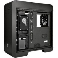 Thermaltake Core V71 TG CA-1B6-00F1WN-04