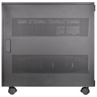 Thermaltake Core W100 CA-1F2-00F1WN-00