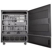 корпус Thermaltake Core W100 CA-1F2-00F1WN-00