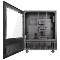 Thermaltake Core W100 CA-1F2-00F1WN-00