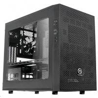 корпус Thermaltake Core X1 CA-1D6-00S1WN-00