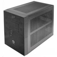 Thermaltake Core X1 CA-1D6-00S1WN-00