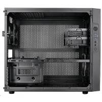 Thermaltake Core X1 CA-1D6-00S1WN-00