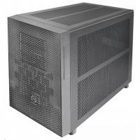 Thermaltake Core X2 CA-1D7-00C1WN-00
