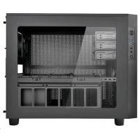 корпус Thermaltake Core X2 CA-1D7-00C1WN-00