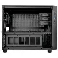 Thermaltake Core X2 CA-1D7-00C1WN-00