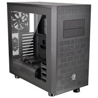 корпус Thermaltake Core X31 CA-1E9-00M1WN-00