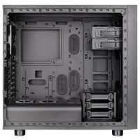 корпус Thermaltake Core X31 CA-1E9-00M1WN-00