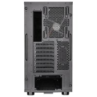 Thermaltake Core X31 CA-1E9-00M1WN-00
