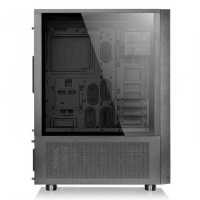 Thermaltake Core X71 CA-1F8-00M1WN