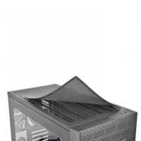 Thermaltake Core X71 CA-1F8-00M1WN