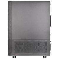 Thermaltake Core X71 CA-1F8-00M1WN