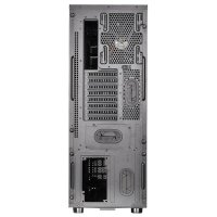 корпус Thermaltake Core X71 CA-1F8-00M1WN