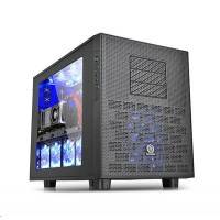 корпус Thermaltake Core X9 CA-1D8-00F1WN-00