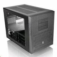 Thermaltake Core X9 CA-1D8-00F1WN-00