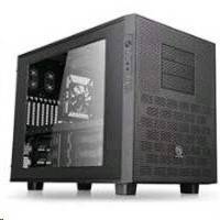 Thermaltake Core X9 CA-1D8-00F1WN-00