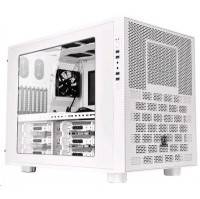 корпус Thermaltake Core X9 CA-1D8-00F6WN-00