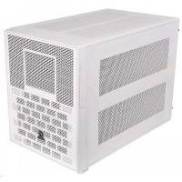 Thermaltake Core X9 CA-1D8-00F6WN-00