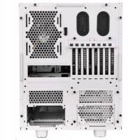 корпус Thermaltake Core X9 CA-1D8-00F6WN-00