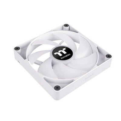 кулер Thermaltake CT120 ARGB 2 Pack CL-F153-PL12SW-A
