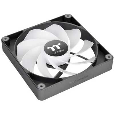 кулер Thermaltake CT120 Sync Reverse ARGB 2 Pack CL-F173-PL12SW-A