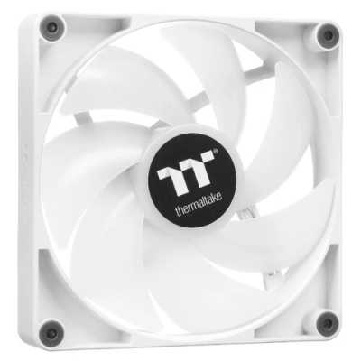 Thermaltake CT140 ARGB 2 Pack CL-F154-PL14SW-A