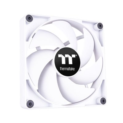 Thermaltake CT140 CL-F152-PL14WT-A