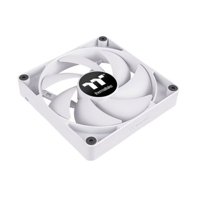 Thermaltake CT140 CL-F152-PL14WT-A