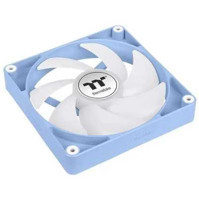 Thermaltake CT140 Sync Hydrangea ARGB 2 Pack CL-F203-PL14BU-A