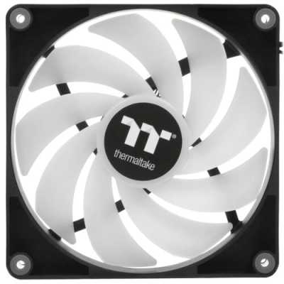 Thermaltake CT140 Sync Reverse ARGB 2 Pack CL-F174-PL14SW-A