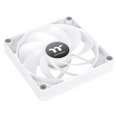 кулер Thermaltake CT140 Sync Reverse ARGB 2 Pack CL-F176-PL14SW-A
