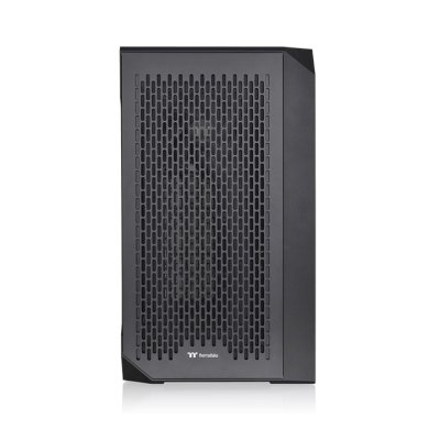 Thermaltake CTE C700 Air Black CA-1X7-00F1WN-00