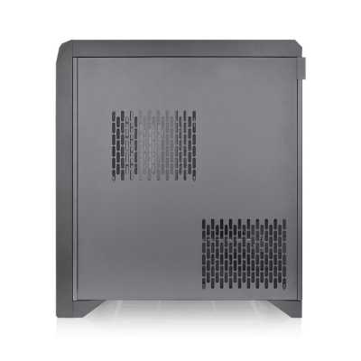 Thermaltake CTE C700 Air Black CA-1X7-00F1WN-00