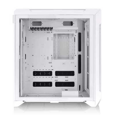Thermaltake CTE C700 Air White CA-1X7-00F6WN-00