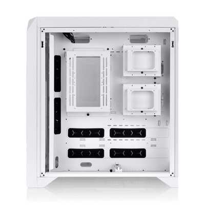 корпус Thermaltake CTE C700 Air White CA-1X7-00F6WN-00