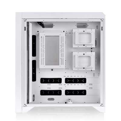 корпус Thermaltake CTE C700 TG ARGB White CA-1X7-00F6WN-01