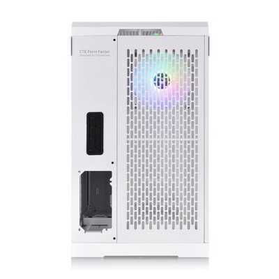 корпус Thermaltake CTE C700 TG ARGB White CA-1X7-00F6WN-01