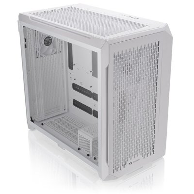 Thermaltake CTE C750 Air White CA-1X6-00F6WN-00