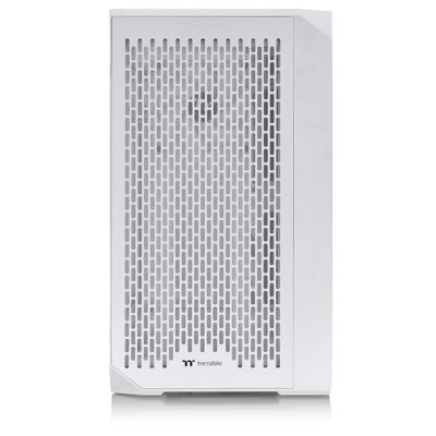 корпус Thermaltake CTE C750 Air White CA-1X6-00F6WN-00