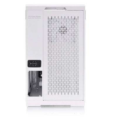 Thermaltake CTE C750 Air White CA-1X6-00F6WN-00