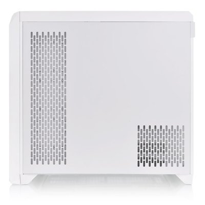 Thermaltake CTE C750 Air White CA-1X6-00F6WN-00