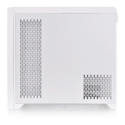 Thermaltake CTE C750 TG ARGB White CA-1X6-00F6WN-01
