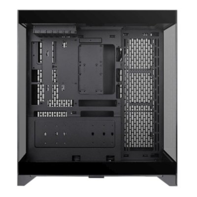 Thermaltake CTE E550 TG CA-1Z8-00M1WN-00