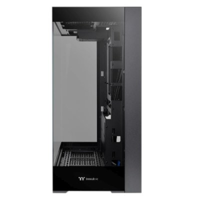 Thermaltake CTE E550 TG CA-1Z8-00M1WN-00