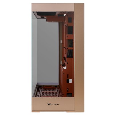 Thermaltake CTE E550 TG Gravel Sand CA-1Z8-00MGWN-00